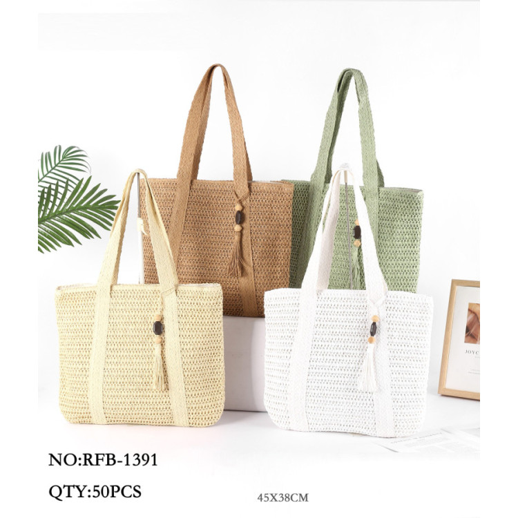 Bolso