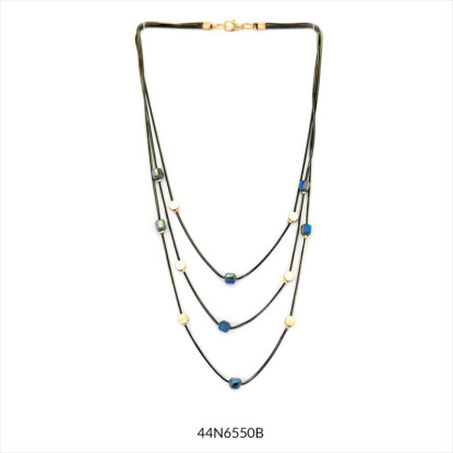 Collar