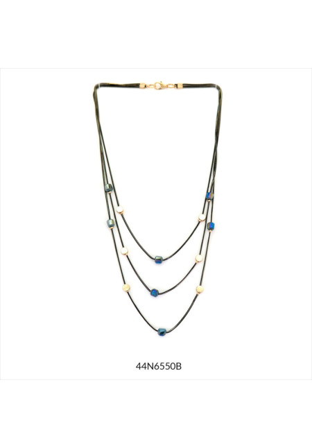 Collar