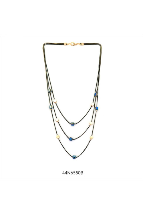 Collar