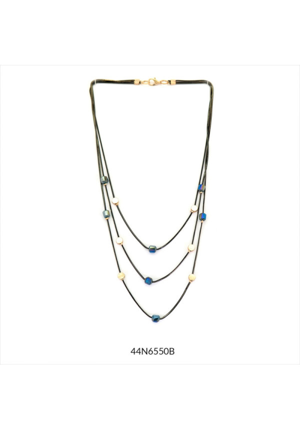 Collar