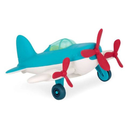 Avión