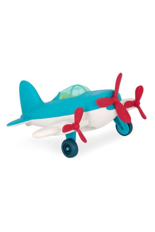 Avión