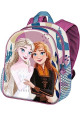 Frozen Mochila