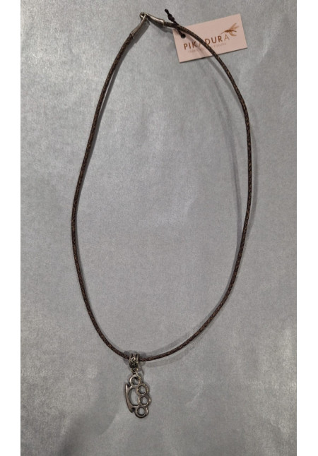 Collar