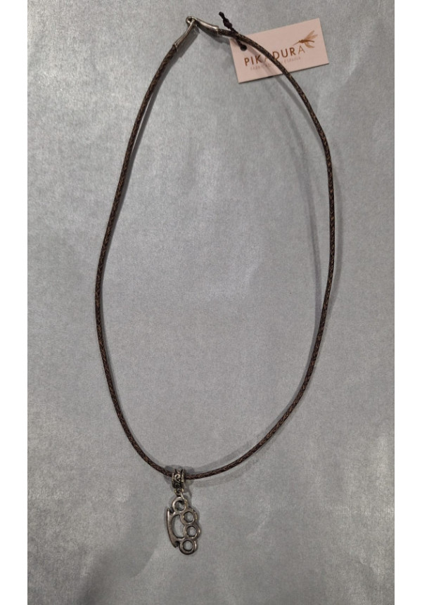 Collar