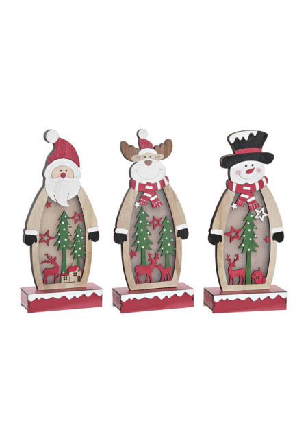 Figura LED