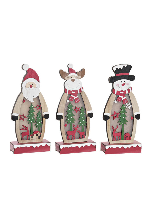 Figura LED