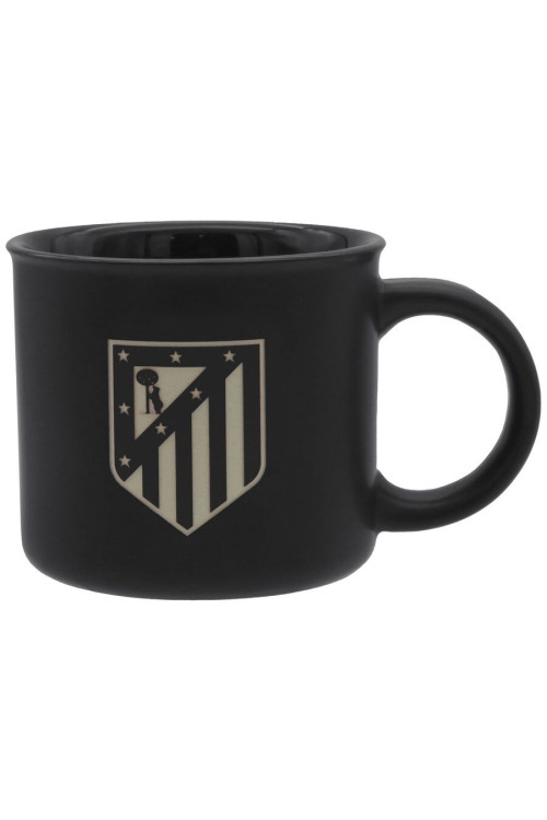 Taza Atl. Madrid