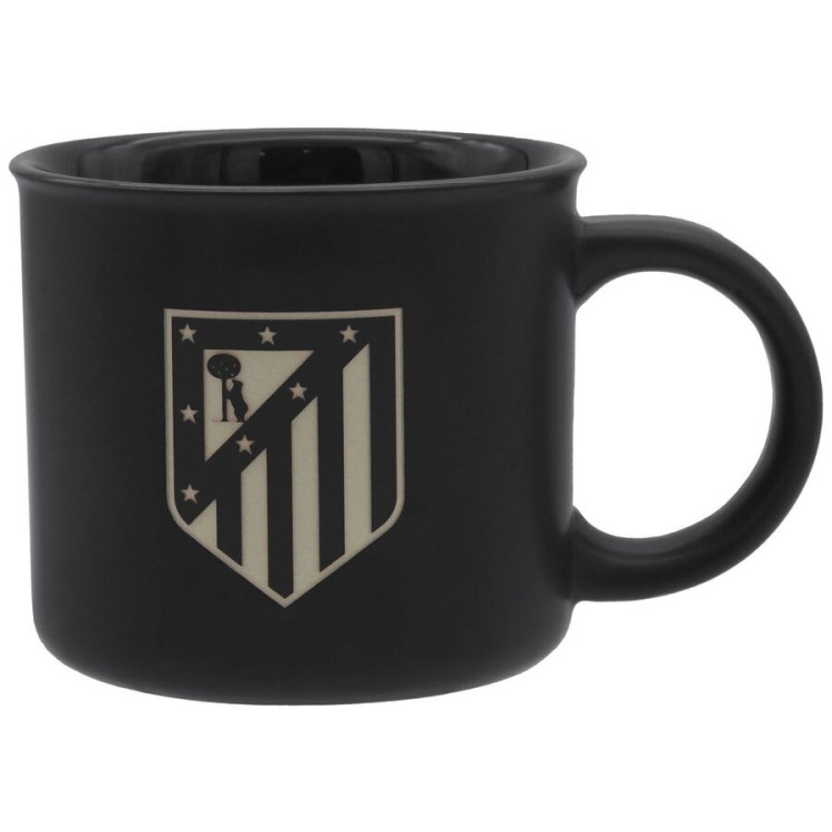 Taza Atl. Madrid