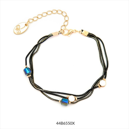 Pulsera
