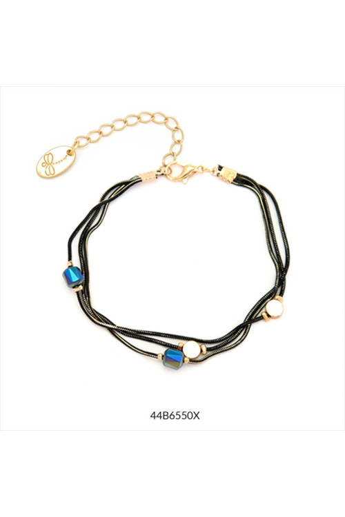 Pulsera