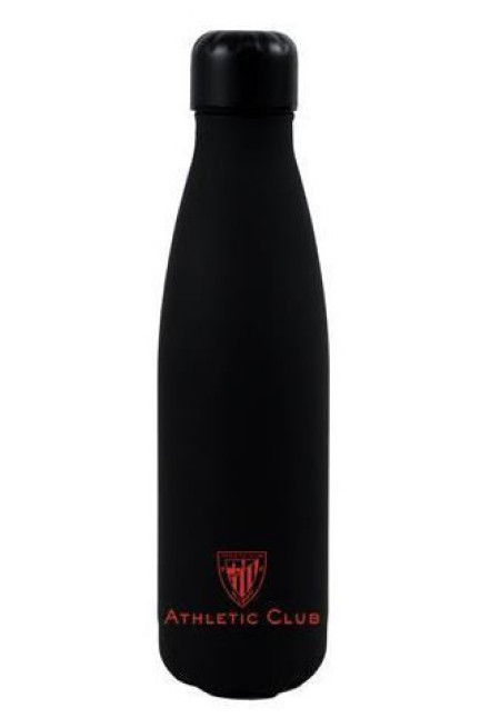 Botella Athletic Bilbao