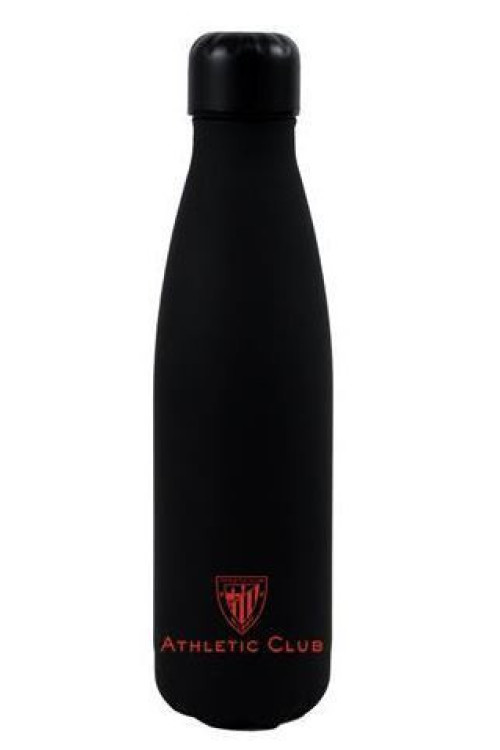 Botella Athletic Bilbao