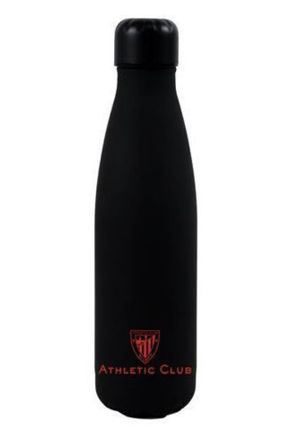 Botella Athletic Bilbao