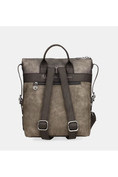 Mochila Anekke