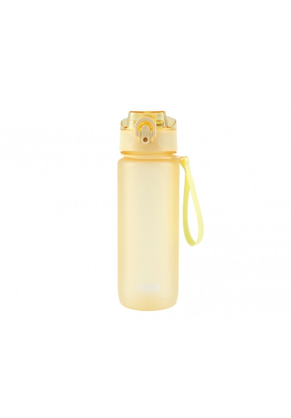 Botella 750ml