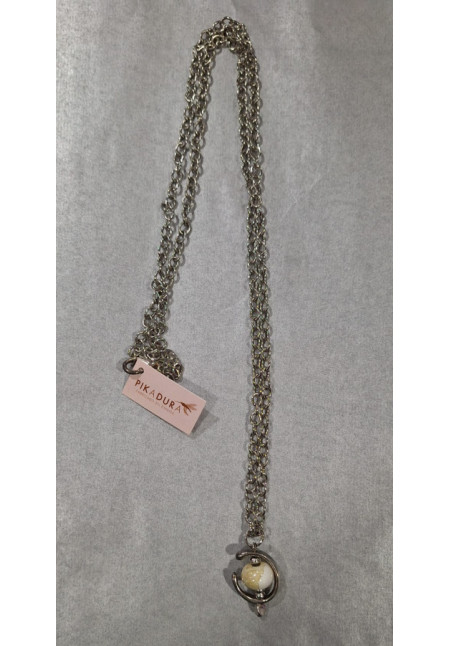 Collar Collar