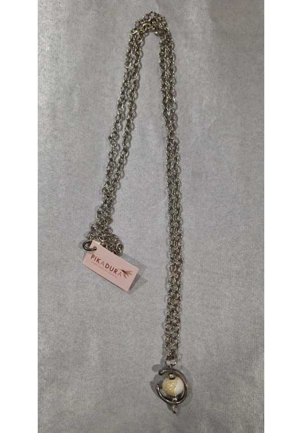 Collar