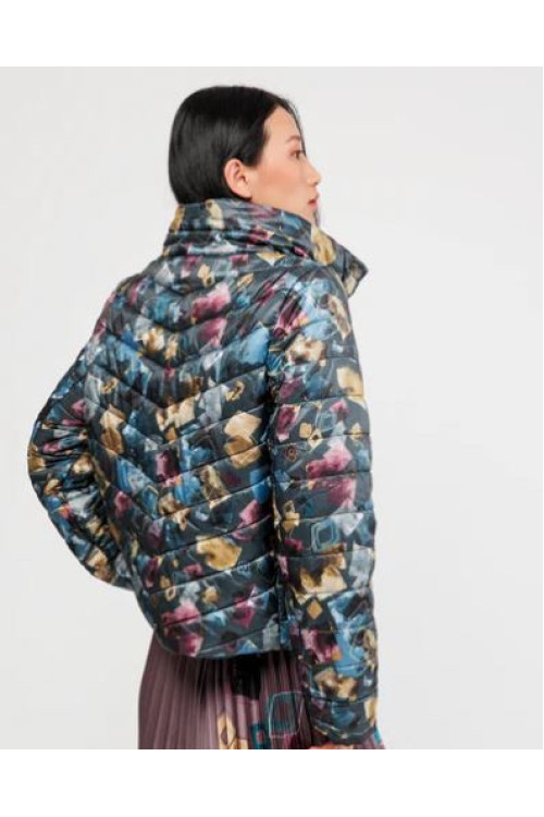 Chaqueta Anekke T.M