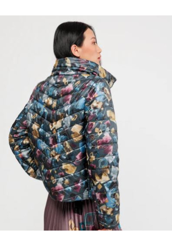 Chaqueta Anekke T.M
