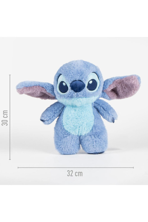 Bolso Stitch