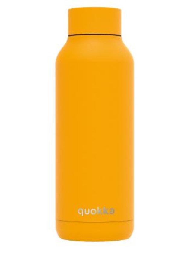 Botella 510ml