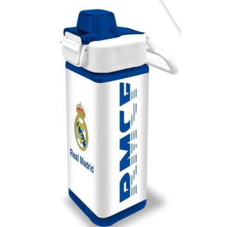 Botella R.Madrid