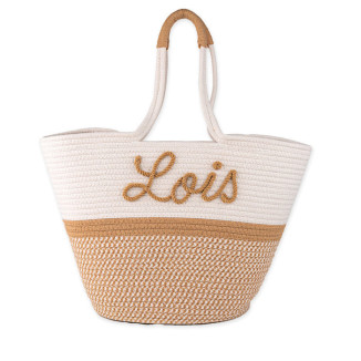 Bolso Lois