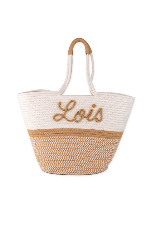 Bolso Lois