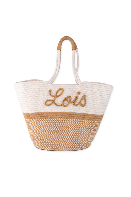 Bolso Lois