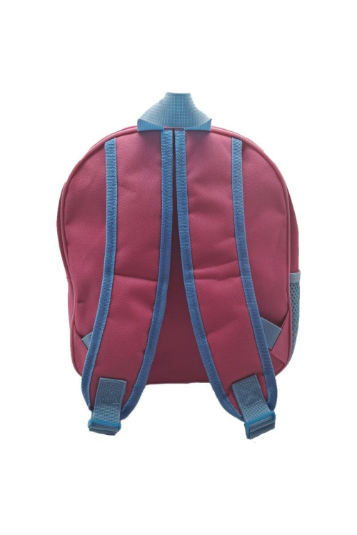 Mochila Stitch