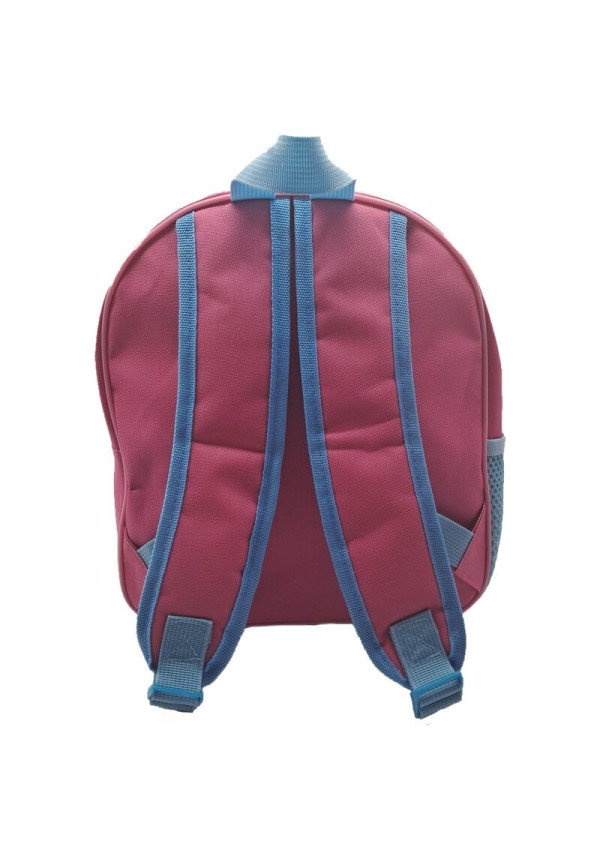 Mochila Stitch