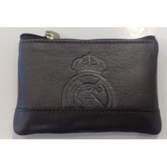 Monedero R.Madrid