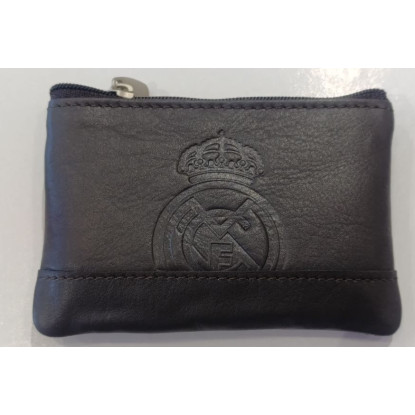 Monedero R.Madrid Monedero R.Madrid