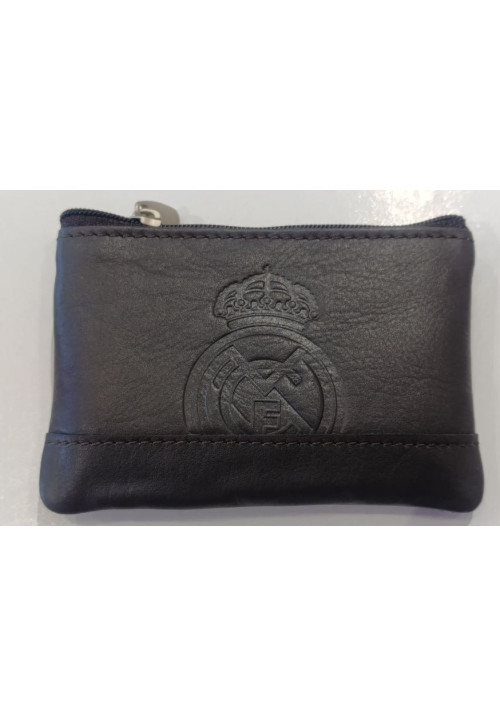 Monedero R.Madrid