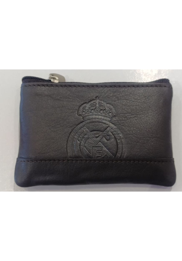 Monedero R.Madrid