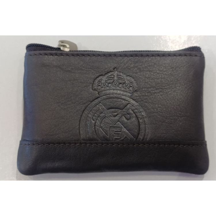 Monedero R.Madrid