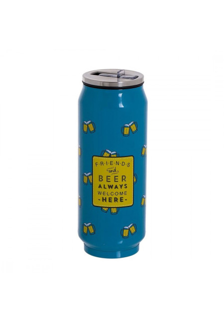 Botella