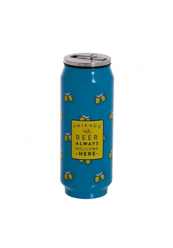 Botella