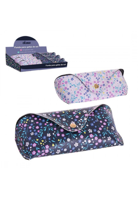 Funda