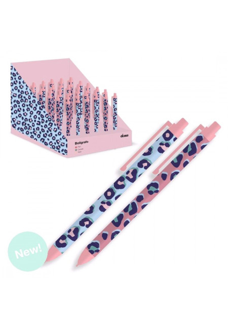 Bolígrafo