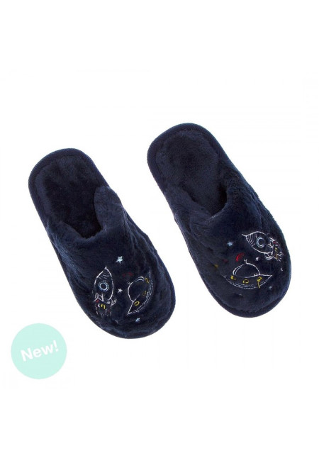 Zapatillas niño