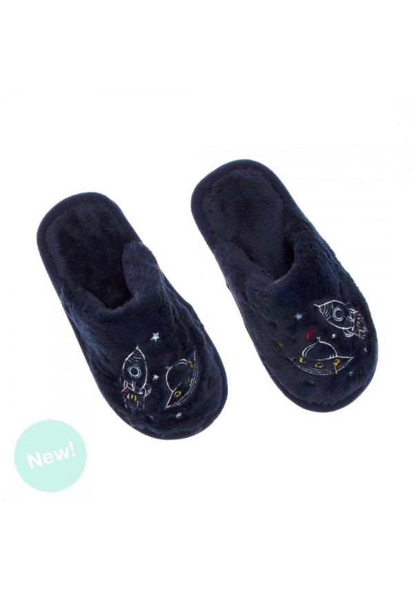 Zapatillas niño