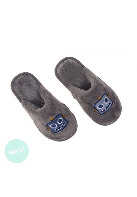 Zapatillas niño