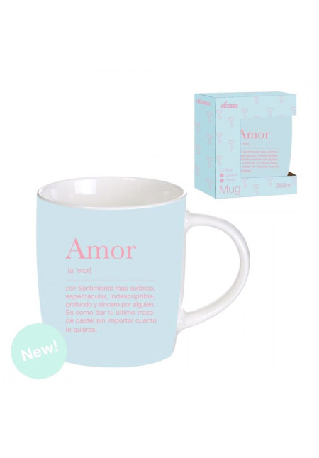 Taza