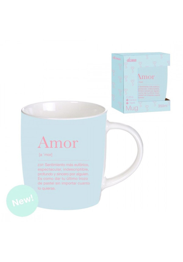 Taza