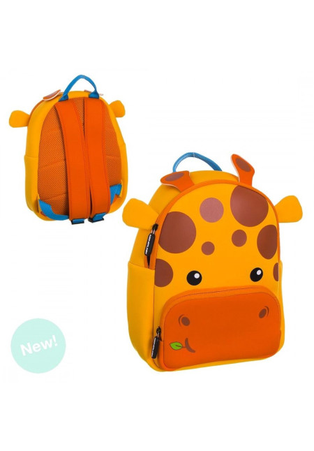 Mochila