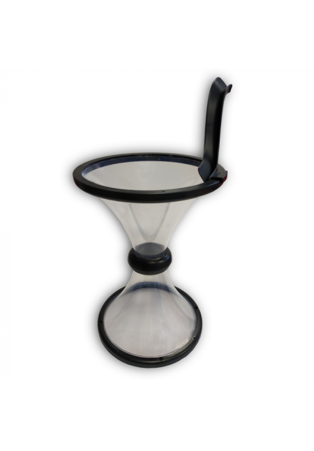 Hucha Vortex