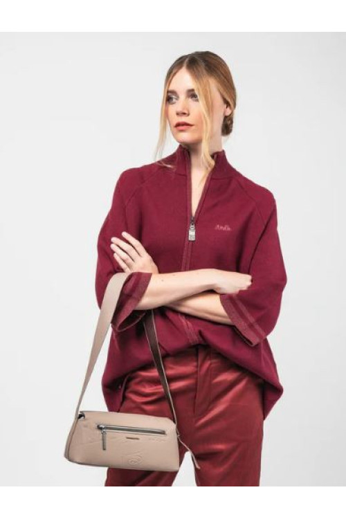 Bolso Anekke